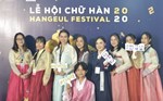 pokerhokibet88 link alternatif daftar akun pkv game Bulutangkis putri Korea mengalahkan rival China